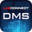 Labconnect DMS